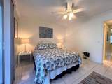 450 Horizons E - Photo 17