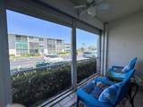 450 Horizons E - Photo 18