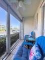 450 Horizons E - Photo 19