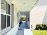 450 Horizons E - Photo 24