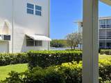 450 Horizons E - Photo 26