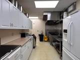 450 Horizons E - Photo 46