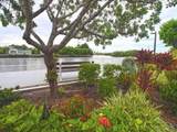 450 Horizons E - Photo 55