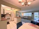450 Horizons E - Photo 6