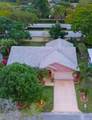 4555 88 Terrace - Photo 1