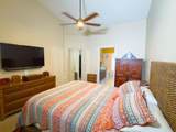 4555 88 Terrace - Photo 10