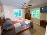 4555 88 Terrace - Photo 11