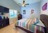 4555 88 Terrace - Photo 12