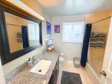 4555 88 Terrace - Photo 13