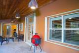 4555 88 Terrace - Photo 14