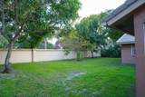 4555 88 Terrace - Photo 15