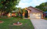 4555 88 Terrace - Photo 3