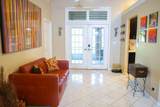 4555 88 Terrace - Photo 5