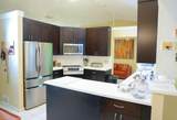 4555 88 Terrace - Photo 6