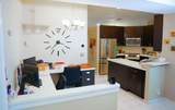4555 88 Terrace - Photo 7