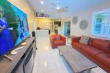 4555 88 Terrace - Photo 8