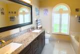 4555 88 Terrace - Photo 9