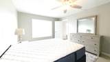 5510 Tamberlane Circle - Photo 10