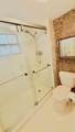 5510 Tamberlane Circle - Photo 11