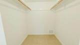 5510 Tamberlane Circle - Photo 12