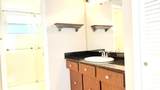 5510 Tamberlane Circle - Photo 13