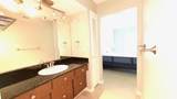 5510 Tamberlane Circle - Photo 14