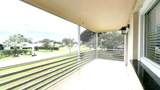 5510 Tamberlane Circle - Photo 15