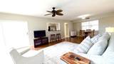 5510 Tamberlane Circle - Photo 16