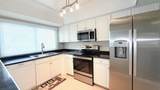 5510 Tamberlane Circle - Photo 17