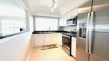 5510 Tamberlane Circle - Photo 18