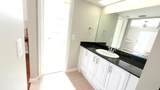 5510 Tamberlane Circle - Photo 19
