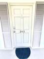 5510 Tamberlane Circle - Photo 2