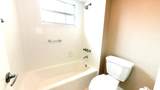 5510 Tamberlane Circle - Photo 21