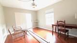 5510 Tamberlane Circle - Photo 22