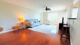 5510 Tamberlane Circle - Photo 23