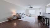 5510 Tamberlane Circle - Photo 3