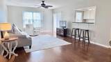 5510 Tamberlane Circle - Photo 4