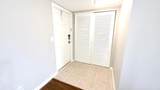 5510 Tamberlane Circle - Photo 5