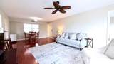 5510 Tamberlane Circle - Photo 6