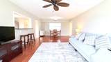 5510 Tamberlane Circle - Photo 7