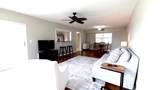 5510 Tamberlane Circle - Photo 8