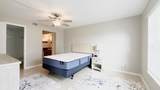 5510 Tamberlane Circle - Photo 9
