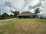 3525 D Rd Road - Photo 1