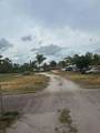 3525 D Rd Road - Photo 10