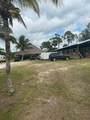 3525 D Rd Road - Photo 2