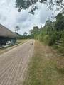 3525 D Rd Road - Photo 3