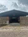 3525 D Rd Road - Photo 5