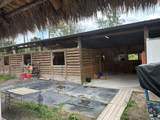 3525 D Rd Road - Photo 6