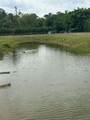 3525 D Rd Road - Photo 7