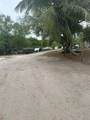 3525 D Rd Road - Photo 9
